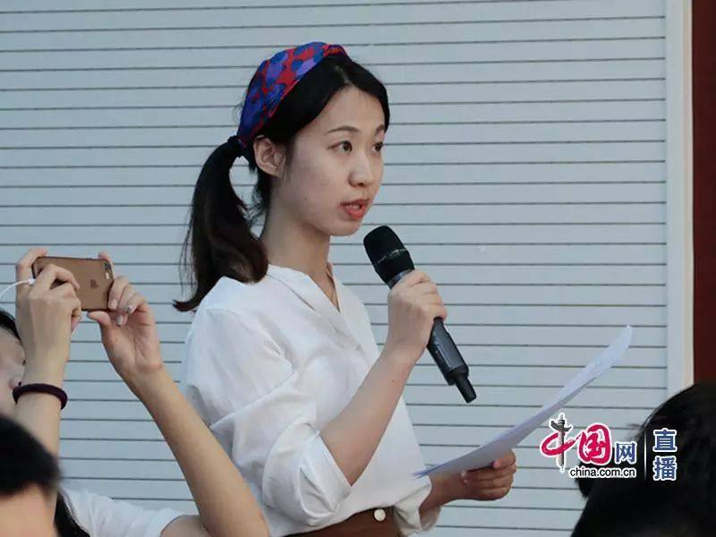 健康中国行动推进委员会办公室召开新闻发布会，解读“健康中国行动”之老年健康促进行动有关情况10.jpg