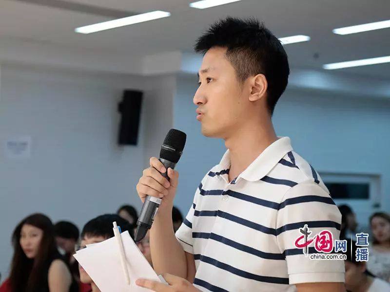 健康中国行动推进委员会办公室召开新闻发布会，解读“健康中国行动”之老年健康促进行动有关情况11.jpg