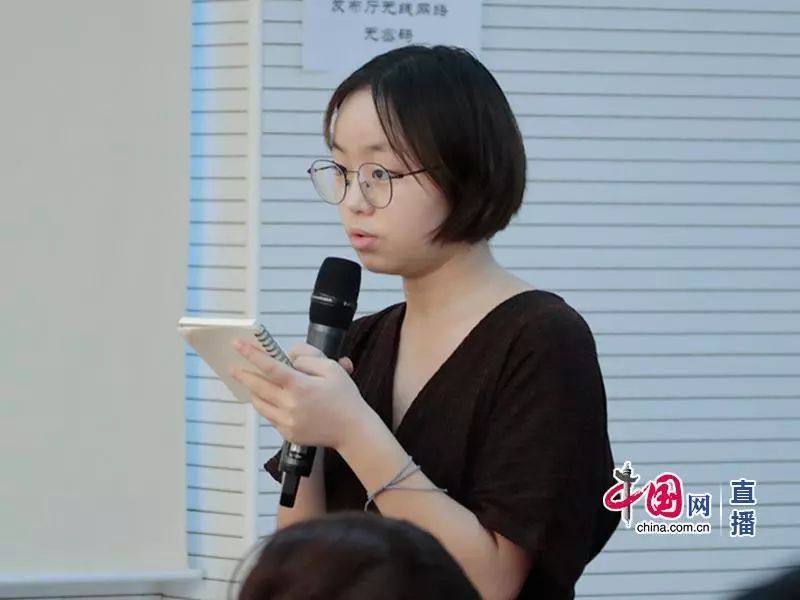 健康中国行动推进委员会办公室召开新闻发布会，解读“健康中国行动”之老年健康促进行动有关情况12.jpg