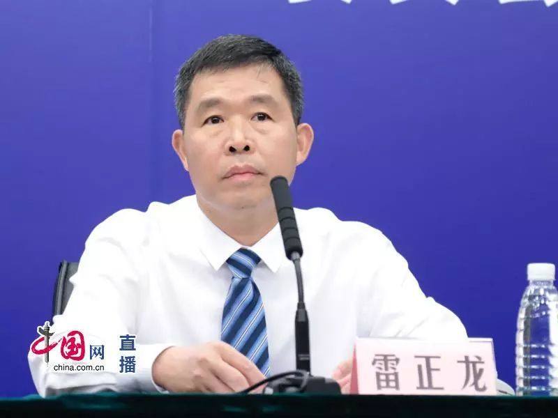 健康中国行动推进委员会办公室召开新闻发布会，解读“健康中国行动”之心理健康促进行动有关情况3.jpg
