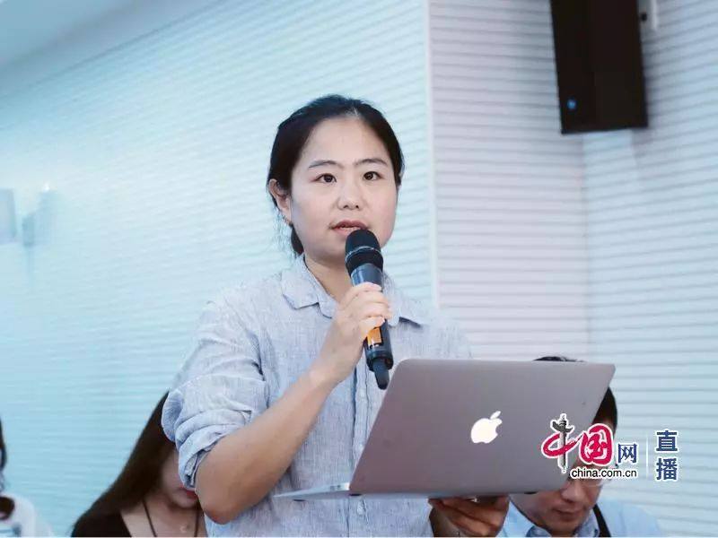 健康中国行动推进委员会办公室召开新闻发布会，解读“健康中国行动”之心理健康促进行动有关情况4.jpg