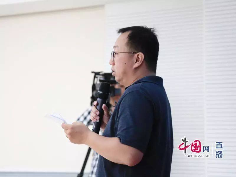 健康中国行动推进委员会办公室召开新闻发布会，解读“健康中国行动”之心理健康促进行动有关情况6.jpg