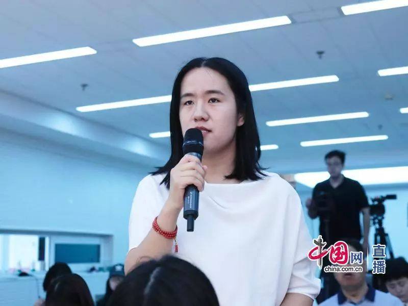 健康中国行动推进委员会办公室召开新闻发布会，解读“健康中国行动”之心理健康促进行动有关情况7.jpg
