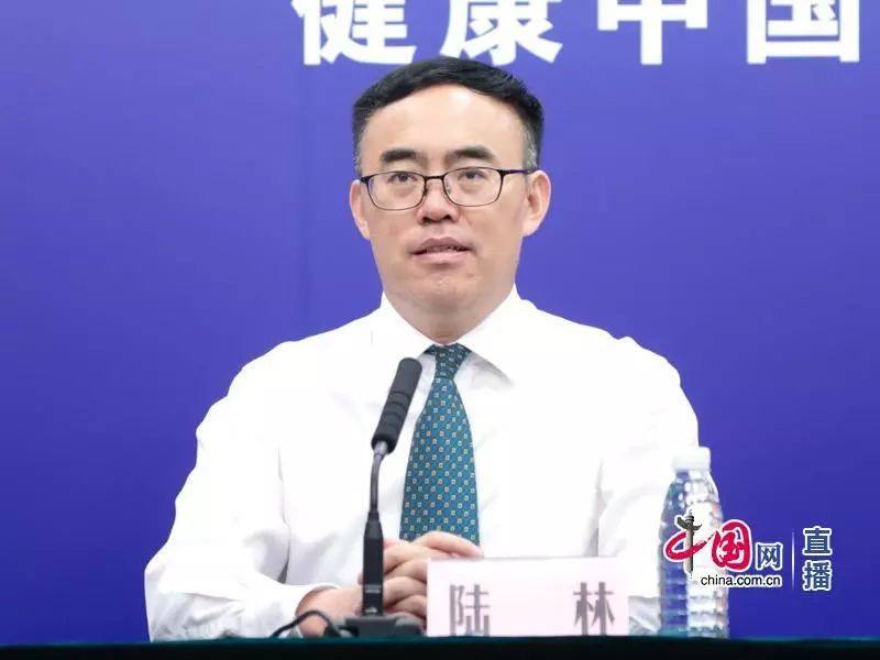 健康中国行动推进委员会办公室召开新闻发布会，解读“健康中国行动”之心理健康促进行动有关情况8.jpg
