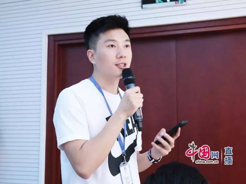 健康中国行动推进委员会办公室召开新闻发布会，解读“健康中国行动”之心理健康促进行动有关情况9.jpg