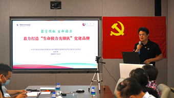 image007.png