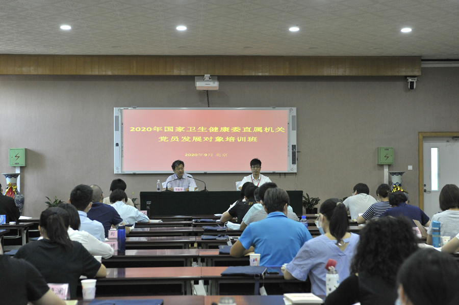 43c931dc9c7d3f98cc517fa1fad933e_副本.jpg