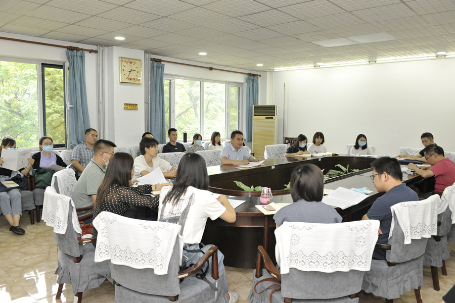 206fd6e86c605e2b75641b3a0073ffe_副本.jpg