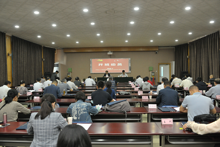 image001.png