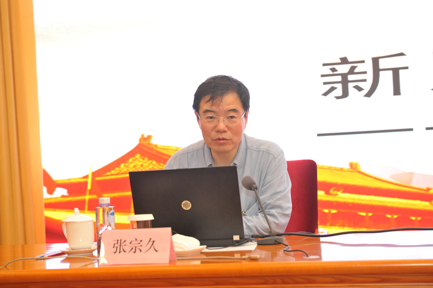 微信图片_20200930161826.jpg