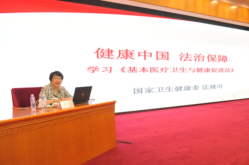 微信图片_20200930161912.jpg