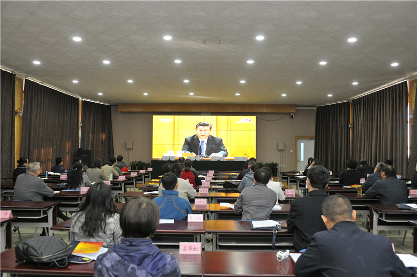 065b25ddd899a991de60c1ef158fd90.jpg