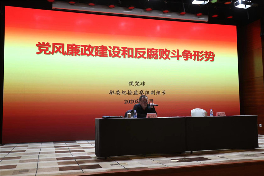 cfa129aa0ebe9c7c6250a72ca68b732.jpg