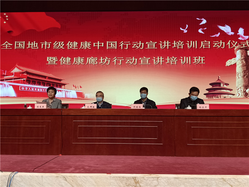 59ded1fa678b03ffc3974d3cd8233a3.jpg