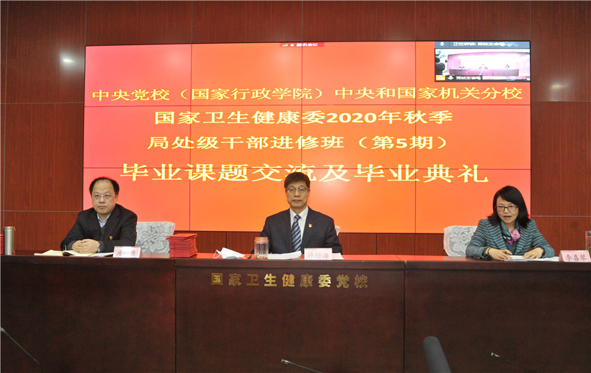 794296557bc72111ba449606889a240_副本.jpg