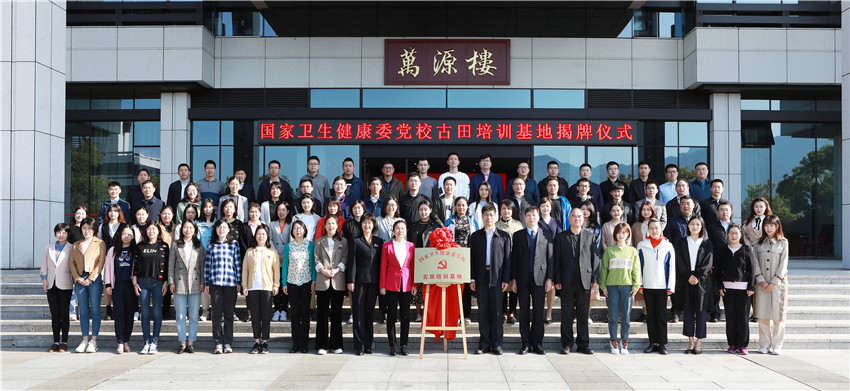 c7dfb4bbfe89e1afed9813d05bb4487_副本.jpg
