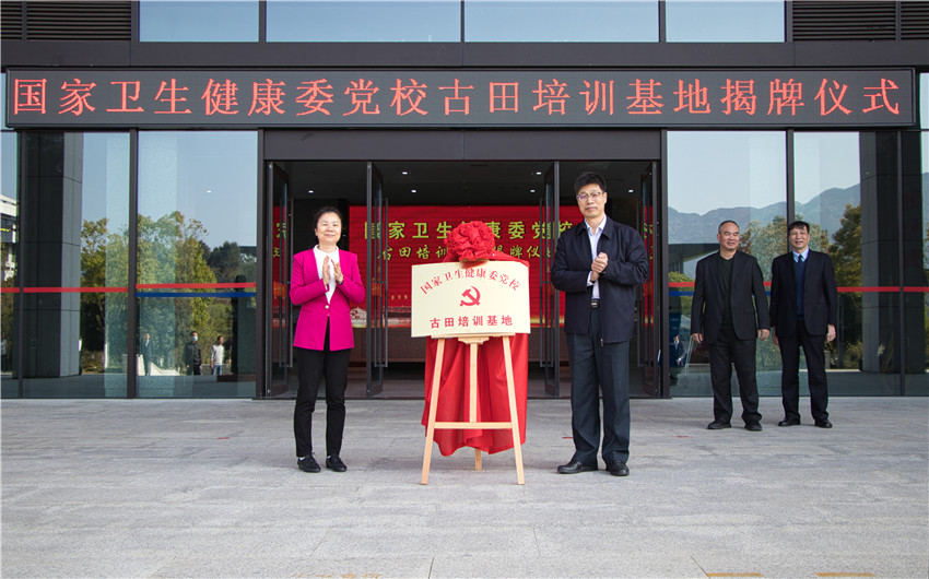 d40b641c85807bd00149c00f996dfd4_副本.jpg