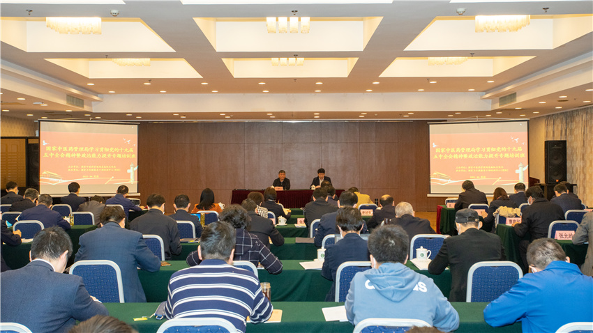 4b52f81740695cc9216f0ca9cb28841_副本.jpg