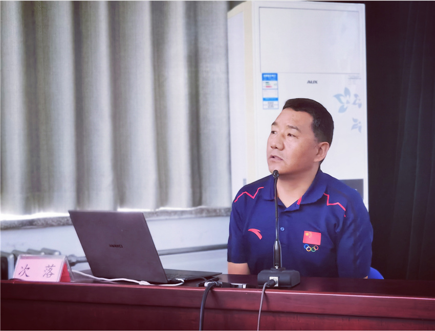 f35498ea2727e7d99c7310b869e080d_副本.jpg