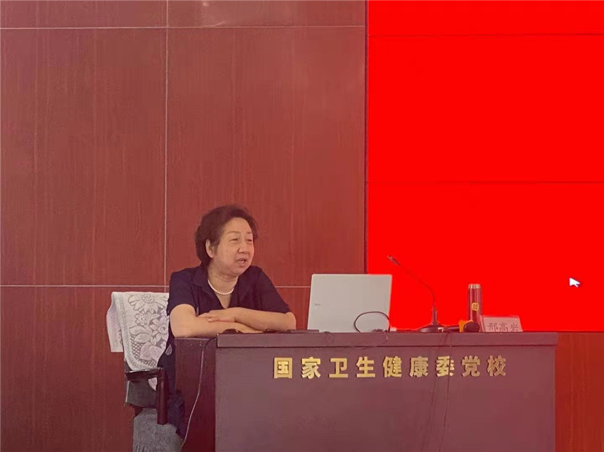 76be787d750007640451e1ae733e142_副本.jpg
