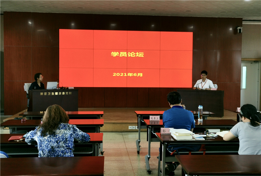微信图片_20210611094051_副本.jpg