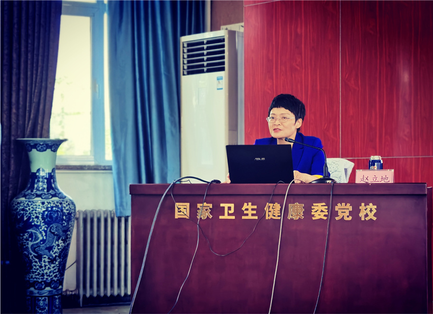 c8dd6383d5109c3e750583c56621b5b_副本.jpg