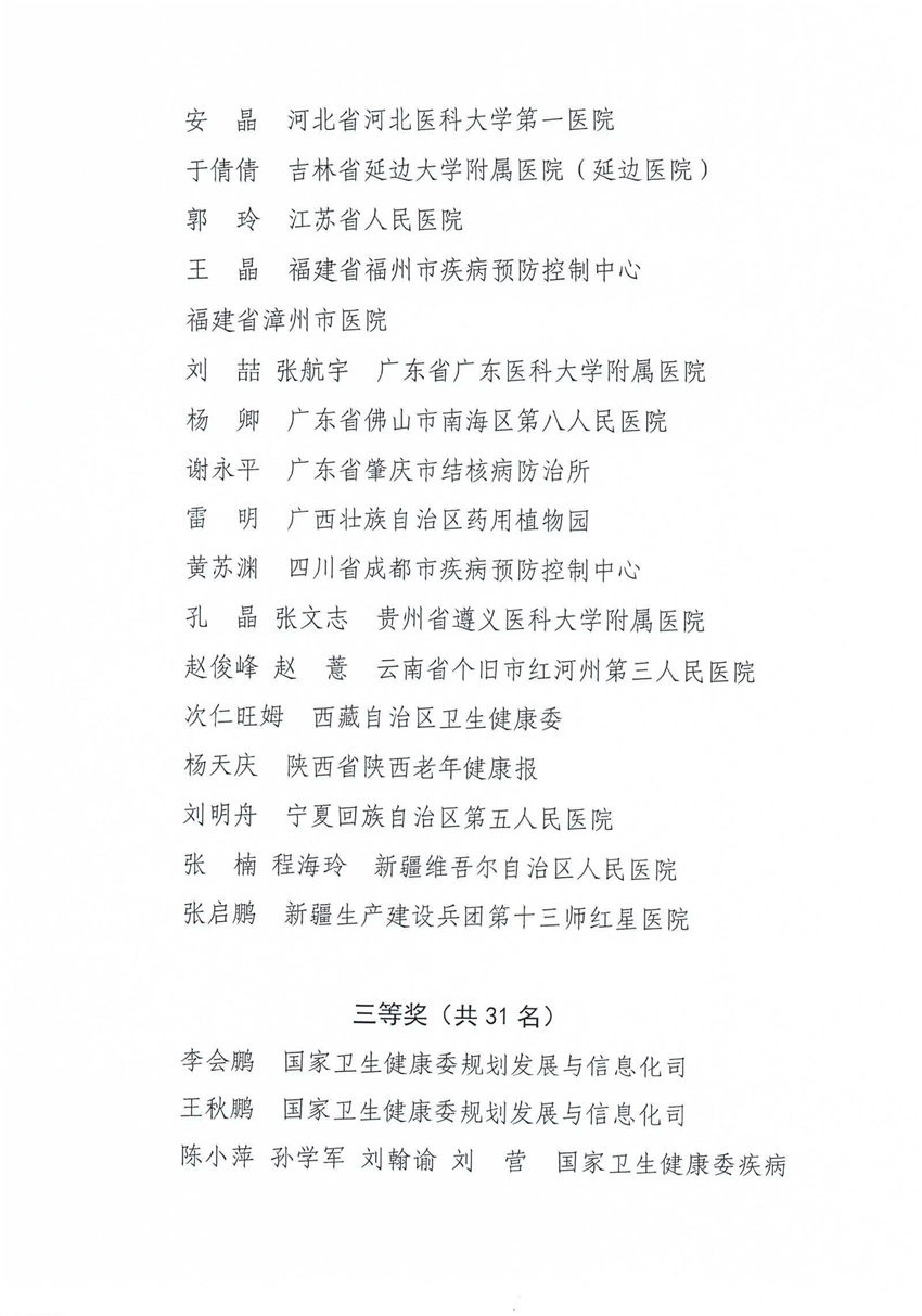征文活动评审结果-发文正式版_03.jpg