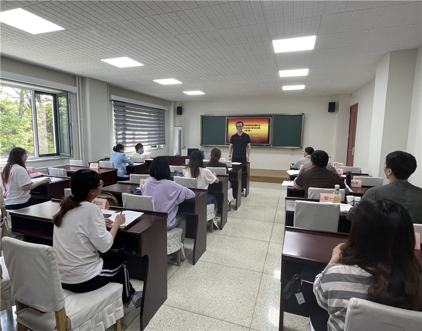 c7609150ceb4c02f057a315cb374f18_副本.jpg