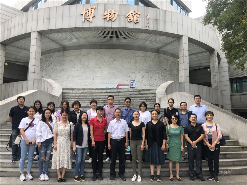 微信图片_20210923165121_副本.jpg