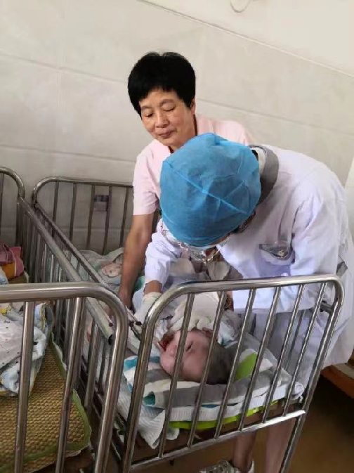 图片 3_副本.png