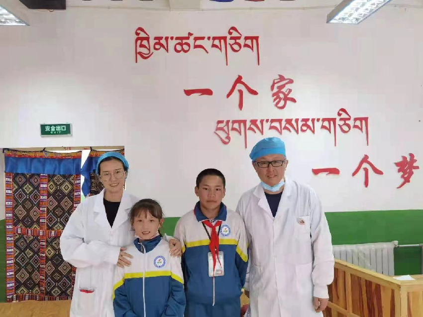 图片 4_副本.png