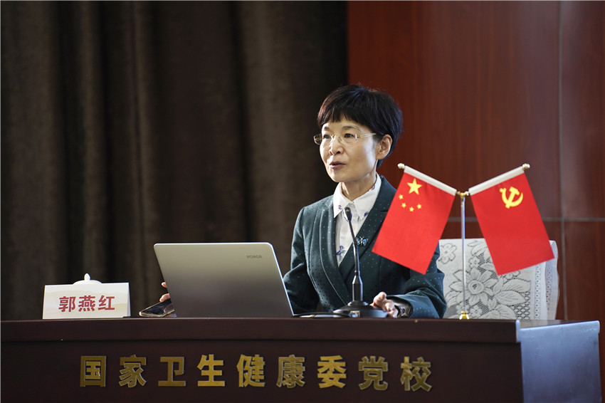 _DSC0495_副本.jpg
