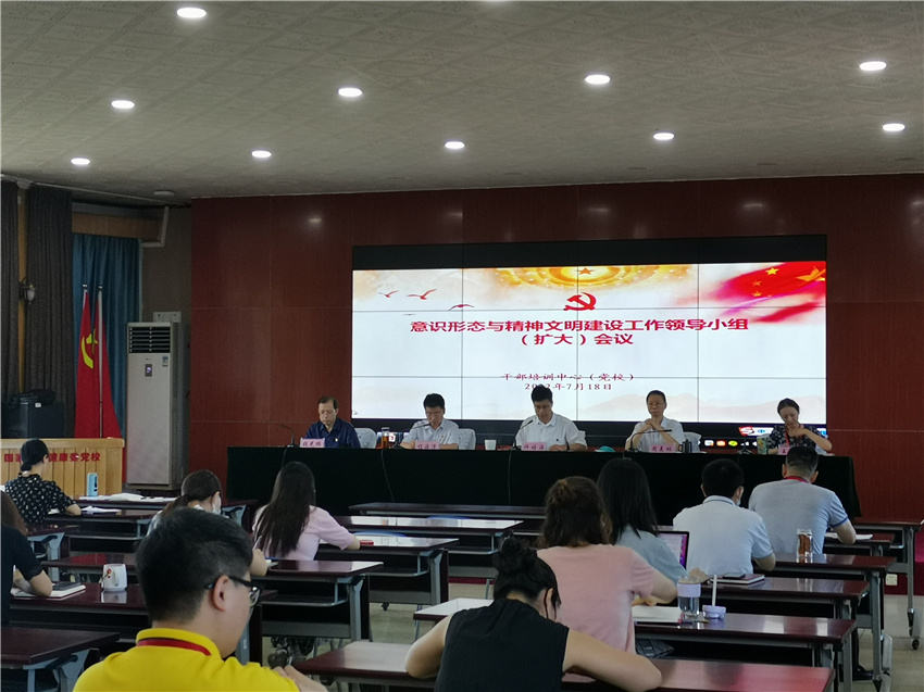 图片1-1.jpg