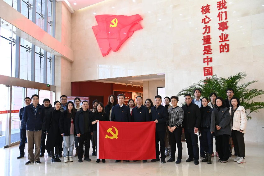 图片 1.png