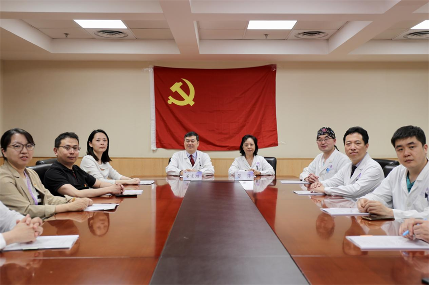 图片 3.png