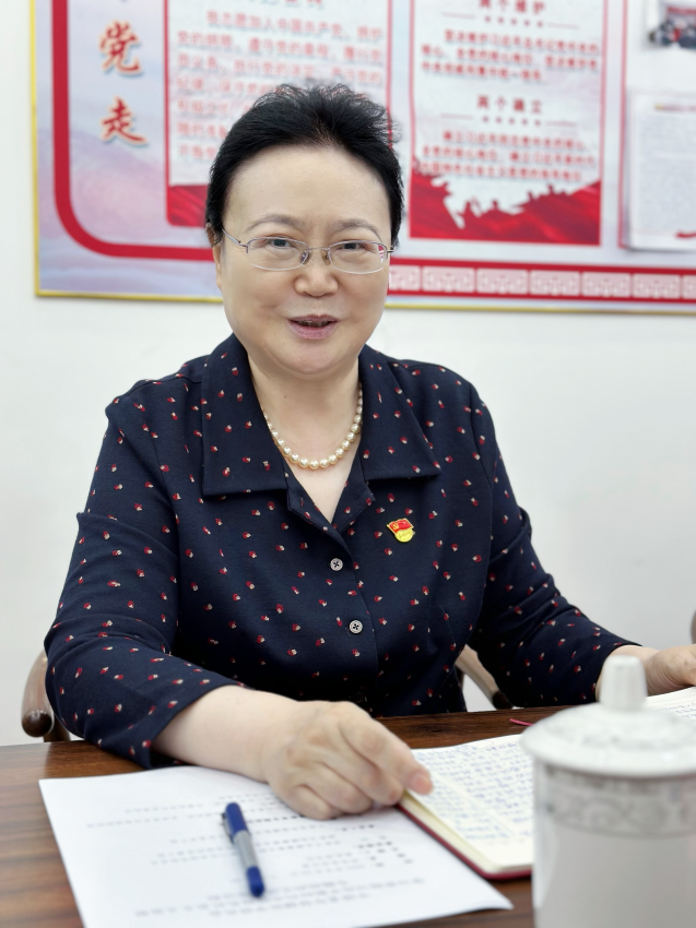 图片 2.png
