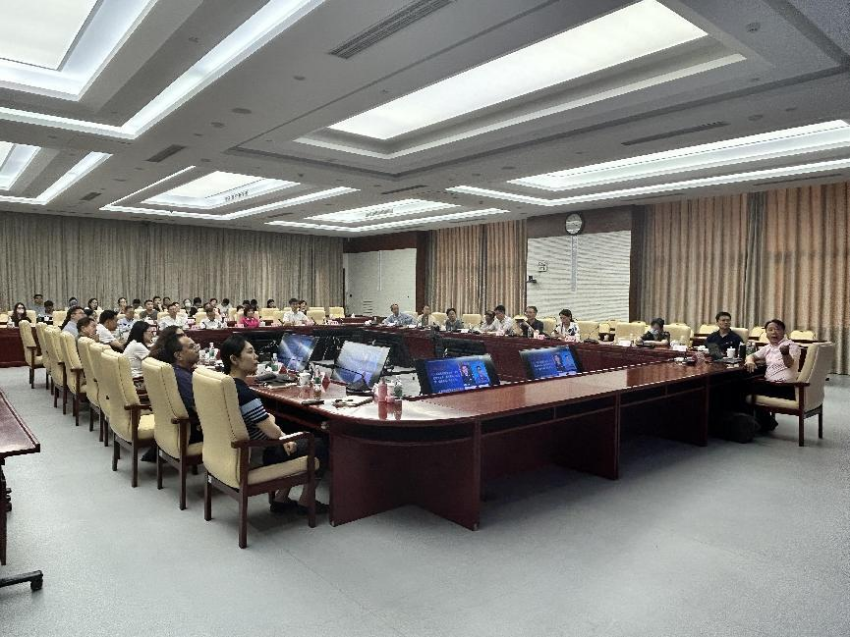 图片 1.png