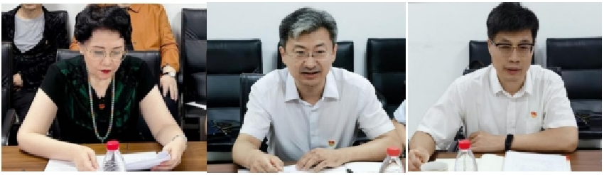 微信截图_20230915175655.png