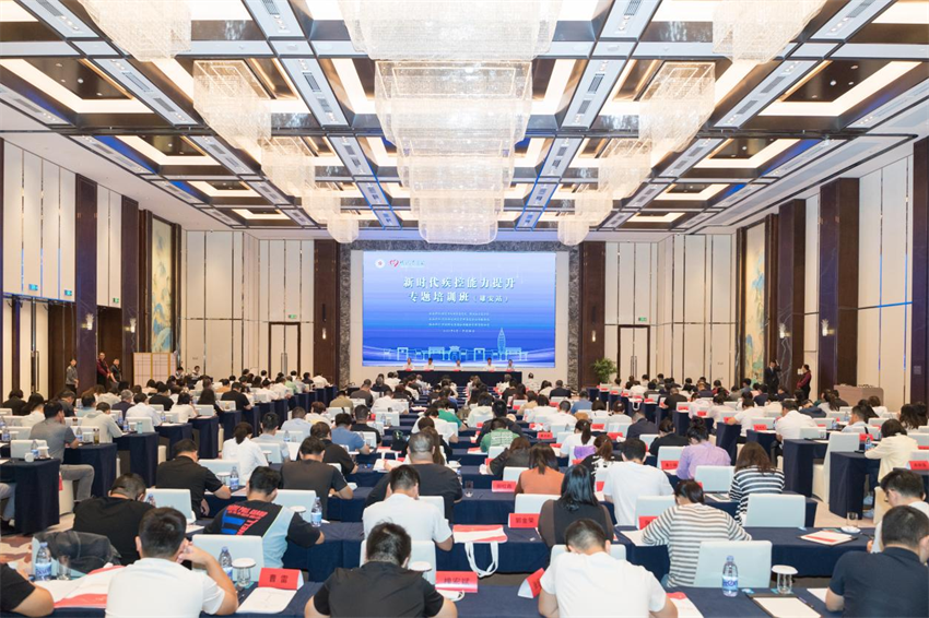 图片 1.png